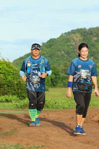 BIB: 0932, 672
                            <button type="button" onclick="openModal(5118950)" class="btn btn-primary btn-sm float-right btn-popup" data-toggle="modal" data-target=".modal-high-quality">
                        <i class="fas fa-shopping-cart"></i> Add to Cart
                    </button>
                                            <button type="button" onclick="isThisMe(5118950, true)" class="btn btn-success btn-sm float-right btn-popup btn-isme hidden" data-toggle="tooltip" data-placement="bottom" title="นี่คือรูปของคุณใช่ไหม คลิกที่นี่เพื่อเอาเข้าอัลบั้ม">
                        <i class="fas fa-plus"></i> Add to album
                    </button>
                    <button type="button" onclick="isThisMe(5118950, false)" class="btn btn-warning btn-sm float-right btn-popup btn-isnotme hidden">
                        <i class="fas fa-ban"></i> Remove from album
                    </button>